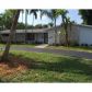 7390 SW 115 ST, Miami, FL 33156 ID:12904028