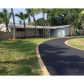 7390 SW 115 ST, Miami, FL 33156 ID:12904029