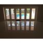 7390 SW 115 ST, Miami, FL 33156 ID:12904030