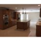 7390 SW 115 ST, Miami, FL 33156 ID:12904031