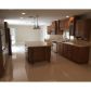 7390 SW 115 ST, Miami, FL 33156 ID:12904032