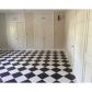 7390 SW 115 ST, Miami, FL 33156 ID:12904035