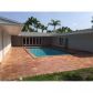 7390 SW 115 ST, Miami, FL 33156 ID:12904036