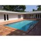 7390 SW 115 ST, Miami, FL 33156 ID:12904037