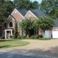 111 Wedgewood Falls Drive, Canton, GA 30114 ID:13320552