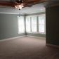 111 Wedgewood Falls Drive, Canton, GA 30114 ID:13320558