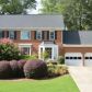 1846 Mallard Lake Drive, Marietta, GA 30068 ID:13262462