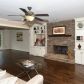 1846 Mallard Lake Drive, Marietta, GA 30068 ID:13262465