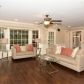 1846 Mallard Lake Drive, Marietta, GA 30068 ID:13262466