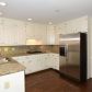 1846 Mallard Lake Drive, Marietta, GA 30068 ID:13262469