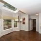 1846 Mallard Lake Drive, Marietta, GA 30068 ID:13262470