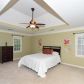 1846 Mallard Lake Drive, Marietta, GA 30068 ID:13262471