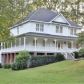 4727 Steeplechase Lane, Flowery Branch, GA 30542 ID:13262472