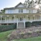 4727 Steeplechase Lane, Flowery Branch, GA 30542 ID:13262475