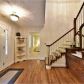 4727 Steeplechase Lane, Flowery Branch, GA 30542 ID:13262476