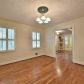 4727 Steeplechase Lane, Flowery Branch, GA 30542 ID:13262477