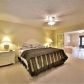 4727 Steeplechase Lane, Flowery Branch, GA 30542 ID:13262478