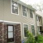 20 Barnes Ln, Toms River, NJ 08753 ID:13318784