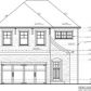 324 India Lane, Canton, GA 30114 ID:13333017