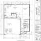 324 India Lane, Canton, GA 30114 ID:13333019