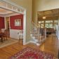 120 Cedar Woods Trail, Canton, GA 30114 ID:13336910