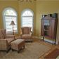 120 Cedar Woods Trail, Canton, GA 30114 ID:13336911