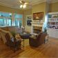 120 Cedar Woods Trail, Canton, GA 30114 ID:13336912