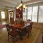 120 Cedar Woods Trail, Canton, GA 30114 ID:13336913