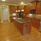 120 Cedar Woods Trail, Canton, GA 30114 ID:13336914