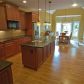 120 Cedar Woods Trail, Canton, GA 30114 ID:13336915