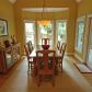 120 Cedar Woods Trail, Canton, GA 30114 ID:13336916