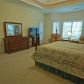 120 Cedar Woods Trail, Canton, GA 30114 ID:13336918