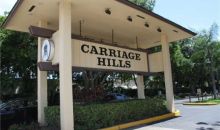 301 CAMBRIDGE RD # 107 Hollywood, FL 33024