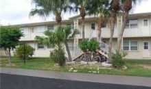 1301 N 12TH CT # 1B Hollywood, FL 33019