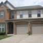 5062 Cypress Point Drive, Suwanee, GA 30024 ID:13269833