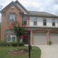 5062 Cypress Point Drive, Suwanee, GA 30024 ID:13269834