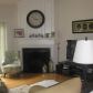 5062 Cypress Point Drive, Suwanee, GA 30024 ID:13269840