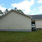 1325 Leader Street, Douglas, GA 31533 ID:13291714