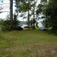 1325 Leader Street, Douglas, GA 31533 ID:13291715