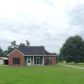 10500 Crossover Rd, Denham Springs, LA 70726 ID:13327971