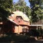 376 Cross Creek Trail, Jasper, GA 30143 ID:13354569