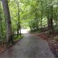 376 Cross Creek Trail, Jasper, GA 30143 ID:13354570