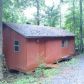 376 Cross Creek Trail, Jasper, GA 30143 ID:13354571