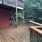 376 Cross Creek Trail, Jasper, GA 30143 ID:13354572