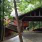 376 Cross Creek Trail, Jasper, GA 30143 ID:13354573