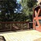 376 Cross Creek Trail, Jasper, GA 30143 ID:13354574