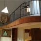 376 Cross Creek Trail, Jasper, GA 30143 ID:13354578