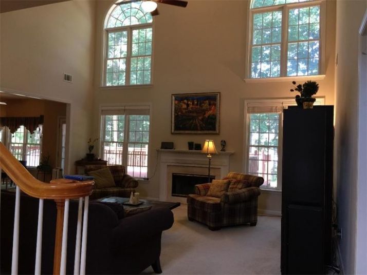 4290 Riverglen Circle, Suwanee, GA 30024