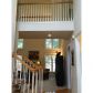 4290 Riverglen Circle, Suwanee, GA 30024 ID:12996695