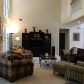 4290 Riverglen Circle, Suwanee, GA 30024 ID:12996696